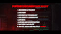 do youtube documentary videos