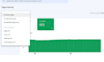 fix all search console errors google index 404 error 5xx redirects semrush error
