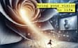 turn your idea into a captivating, original screenplay