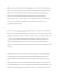 be your content writer, technical writer, research summary