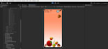 develop android 2d 3d game using unity game development, unity game developer