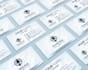 design professional business cards for a lasting impression