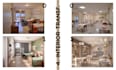 do interior space transformation