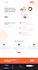 responsive web applications using react