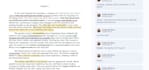 complete a line by line edit of your romance novel