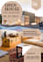 be your professional virtual assistant