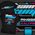 design drag race or street racing text based tshirt