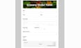 create and design mobile responsive forms on jotform