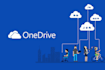 fix all your onedrive issues like sync, data management, etc
