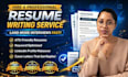 do professional resume linkedin optimization professional cv