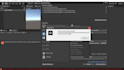 fix unity build errors, crashes, bugs and ads