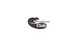 design fun beaver club restaurant logo
