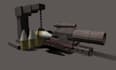 implement your minecraft assets into an addon