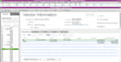 manage your finances efficiently using quickbooks online
