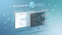 develop ai powered ios and android apps using openai gpt