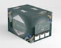 outstanding product packaging box design and box design