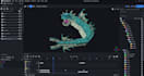 animate your blockbench models for your minecraft projects