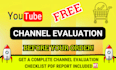 do best youtube video SEO expert optimization and channel growth manager