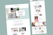 convert figma, zeplin, ai, sketch, xd, psd to responsive HTML