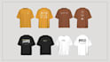 create apparel graphics for you