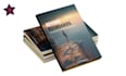design premium brochures in adobe indesign