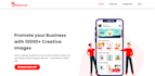 do top notch ui ux screens and pages