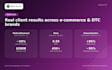 full meta ads audit