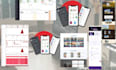 manage your software project as an agile project manager