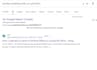 publish article and build premium guest post backlinks and index