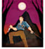 create vector art illustrations