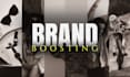 create an engaging cinematic video brand commercial