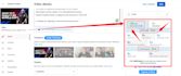 provide youtube organic promotion services