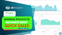 do amazon to ebay dropshipping top listings