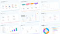 be your modern powerpoint presentation design expert