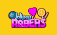 do candy, resturant ,bakery, and sweets logo for your brand