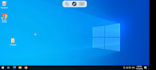install windows on your contabo vps server