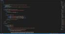 develop website and edit HTML CSS code