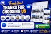 do facebook marketplace ads posting and lead generation