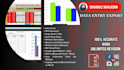 do expert data entry and management services