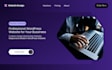 do best website SEO