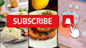 make expert thumbnail design for youtube success