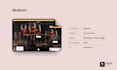 be your shopify expert for developing shopify store and store graphics