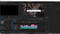 do wedding video editing