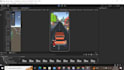 do 2d 3d unity game development in unity game development engine