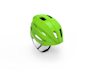 make your 3d model of all kinds of objects