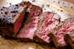 make exclusive high resolution food photos