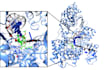 create stunning molecular visualizations