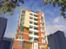 architectural plans and renderings