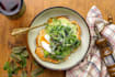 edit photos food professionally