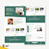 design wix website wix website design wix website design wix website redesign